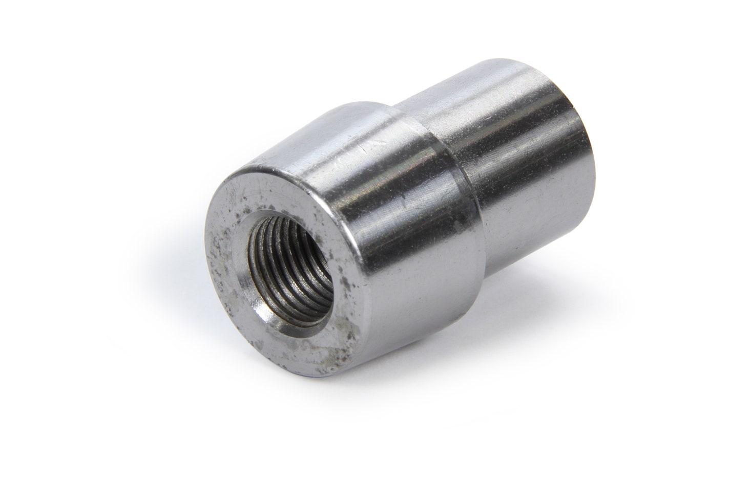 Fk Rod Ends 2206 1/2-20 Rh Tube End 1In X .095In Fk Rod Ends  1/2-20 Rh Tube End