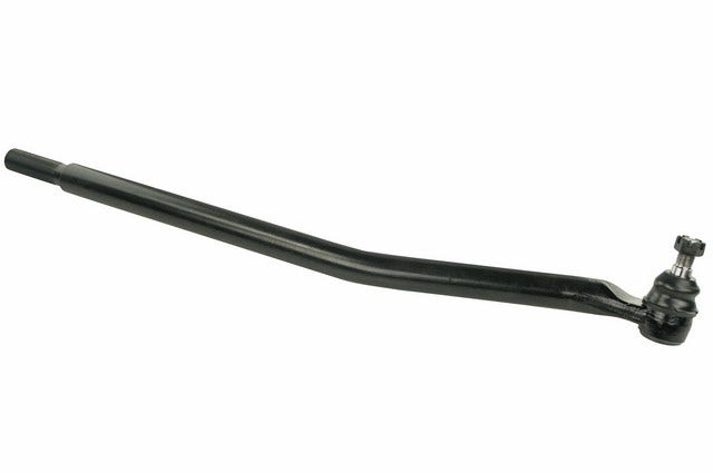 Mevotech Original Grade Steering Tie Rod End P/N:Gds1438  Steering Tie Rod End