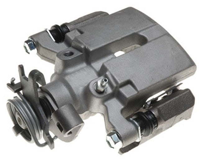 Raybestos Brakes Disc Brake Caliper P/N:Frc11622 Professional Grade Brake