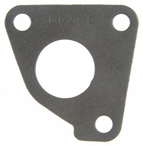 Fel-Pro Engine Coolant Outlet Gasket P/N:35700  Engine Coolant Outlet Gasket