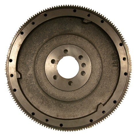 Atp Clutch Flywheel P/N:Z-296  Clutch Flywheel P/N: