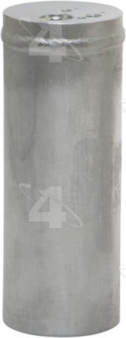 Four Seasons A/C Receiver Drier P/N:83053  A/C Receiver Drier P/N: