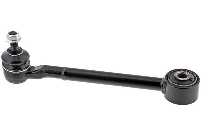 Mevotech Lateral Arm And Ball Joint Assembly P/N:Cms861281  Lateral Arm And Ball