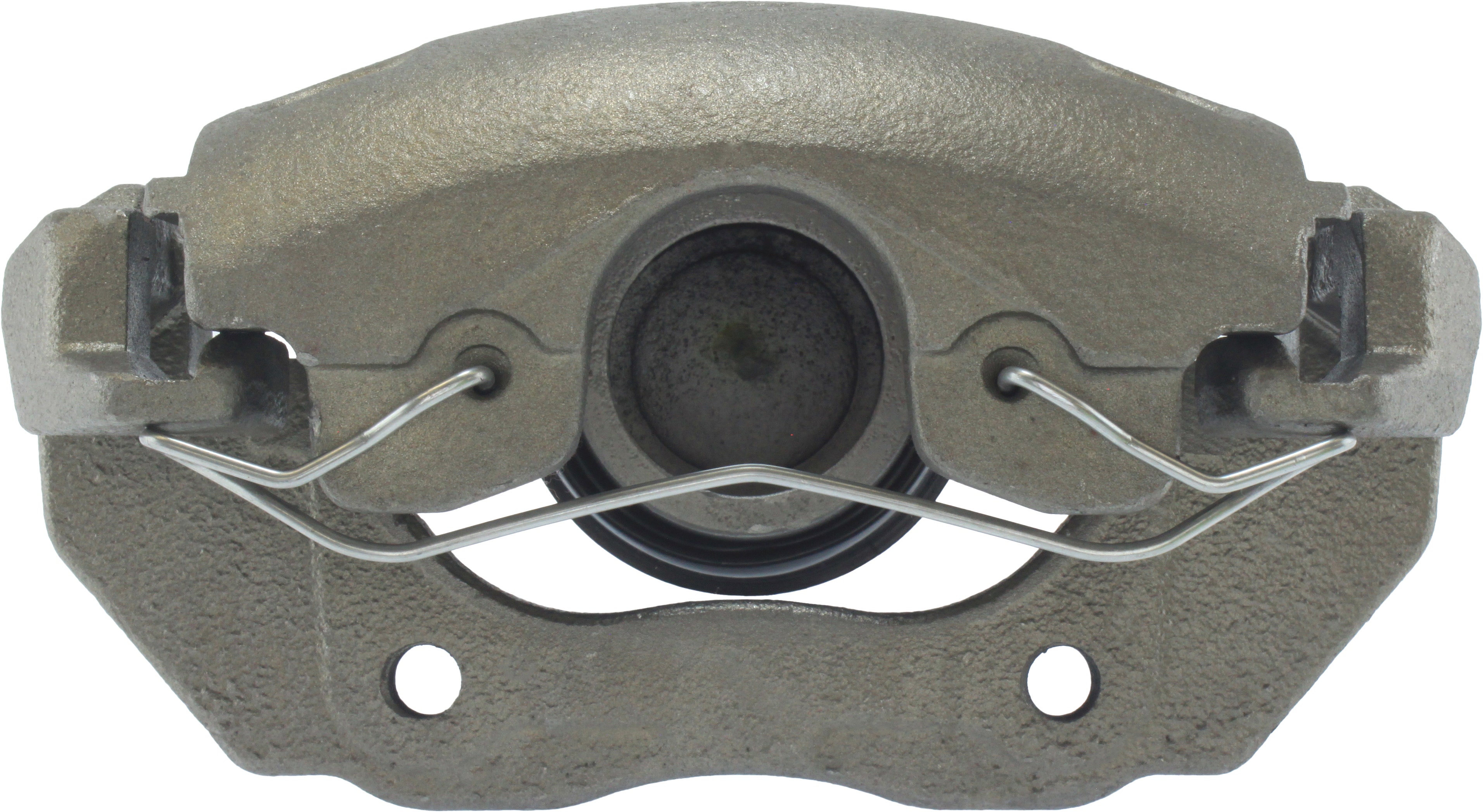 Centric Parts Disc Brake Caliper P/N:141.65094  Disc Brake Caliper P/N: