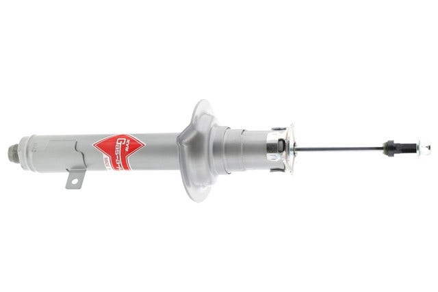 Kyb Suspension Strut P/N:551128  Suspension Strut P/N: