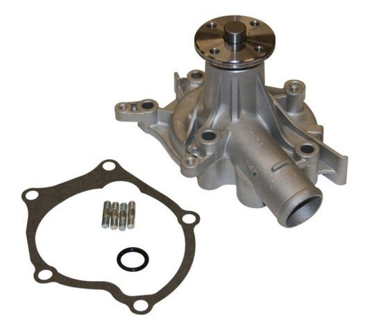 Gmb Engine Water Pump P/N:148-1230  Engine Water Pump P/N: