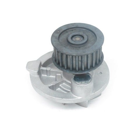 Us Motor Works Engine Water Pump P/N:Us8925  Engine Water Pump P/N: