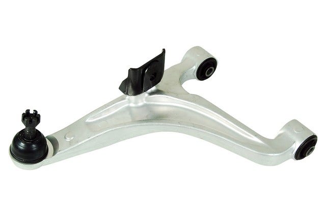 Mevotech Suspension Control Arm And Ball Joint Assembly P/N:Cms801126
