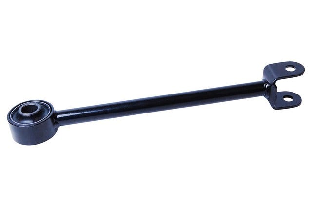 Mevotech Suspension Trailing Arm P/N:Cms901128  Suspension Trailing Arm P/N: