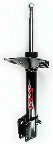 Focus Auto Parts Suspension Strut P/N:332340  Suspension Strut P/N: