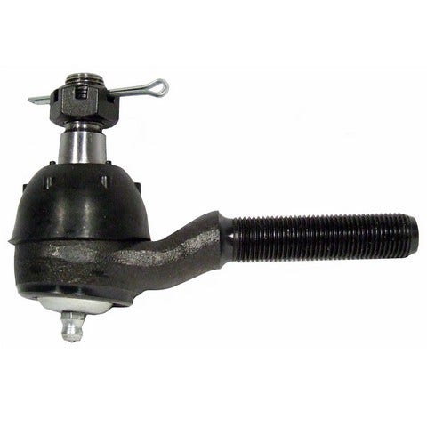 Delphi Steering Tie Rod End P/N:Ta2308  Steering Tie Rod End P/N: