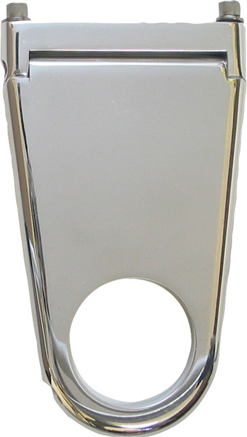 Borgeson 911206 Steering Column Drop   Steering Column Drop