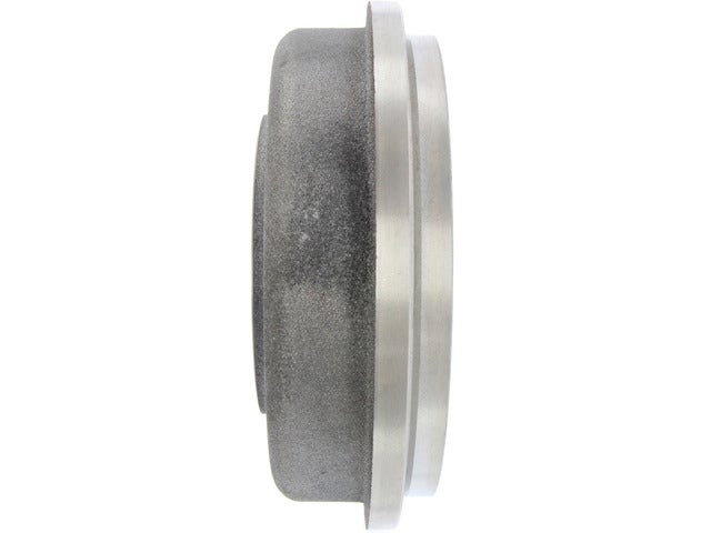 Centric Parts Brake Drum P/N:123.65047  Brake Drum P/N: