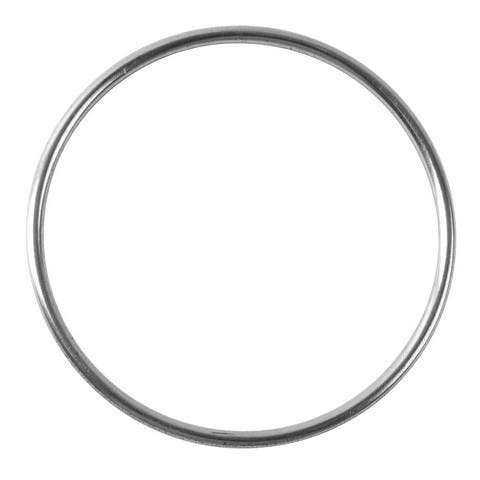 Ap Exhaust Exhaust Pipe Flange Gasket P/N:8469  Exhaust Pipe Flange Gasket P/N:
