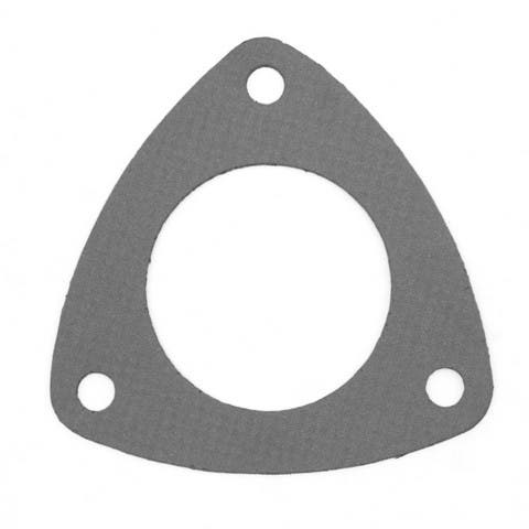Ap Exhaust Exhaust Pipe Flange Gasket P/N:9280  Exhaust Pipe Flange Gasket P/N: