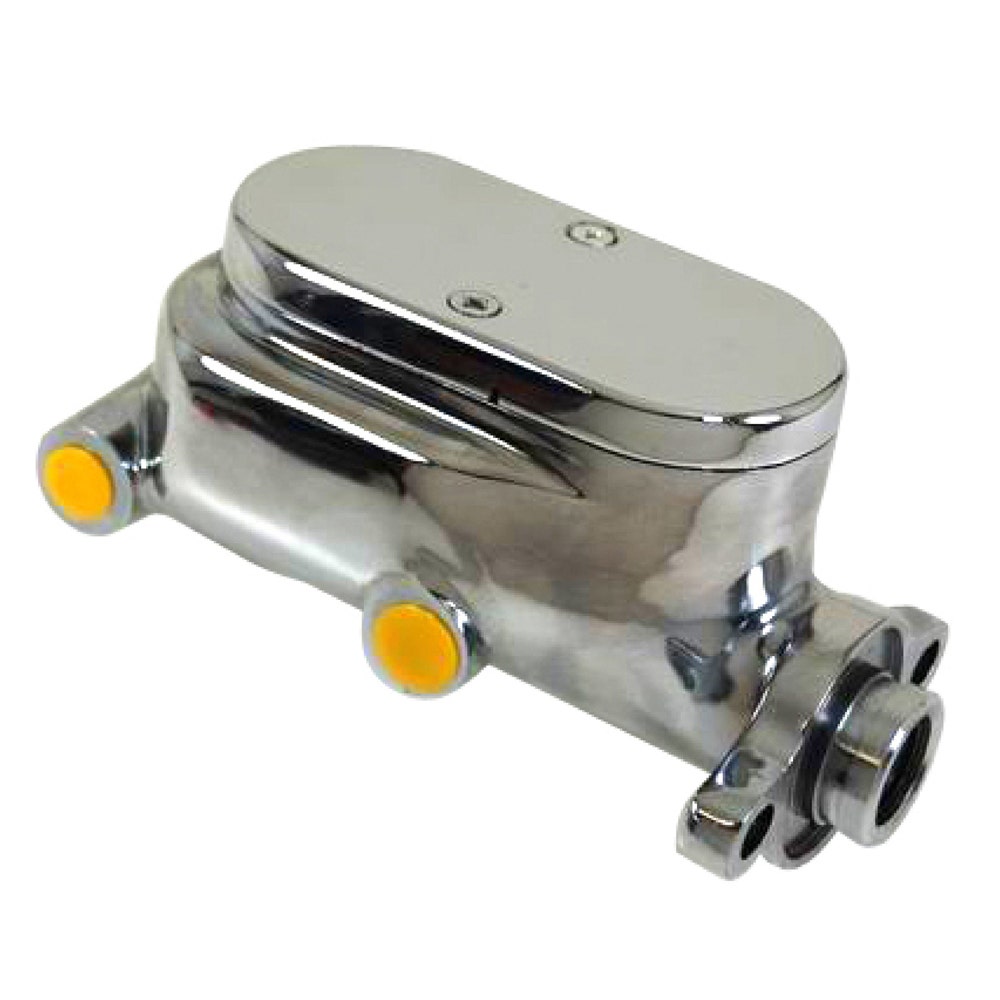 Racing Power R3501 Power Brake Set Up Racing Power  Power Brake Set Up