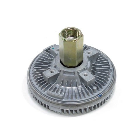 Us Motor Works Engine Cooling Fan Clutch P/N:22169  Engine Cooling Fan Clutch