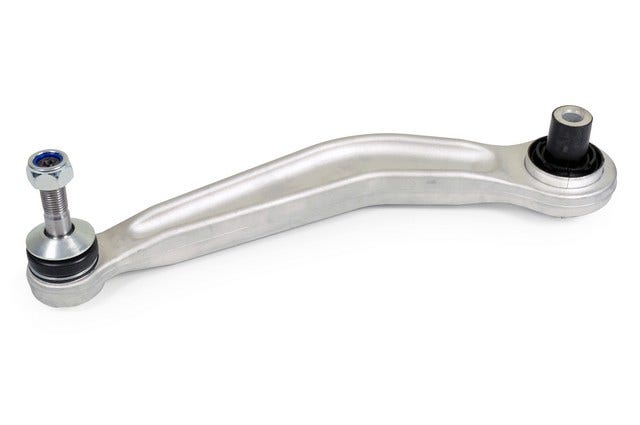 Mevotech Suspension Control Arm And Ball Joint Assembly P/N:Cms101244