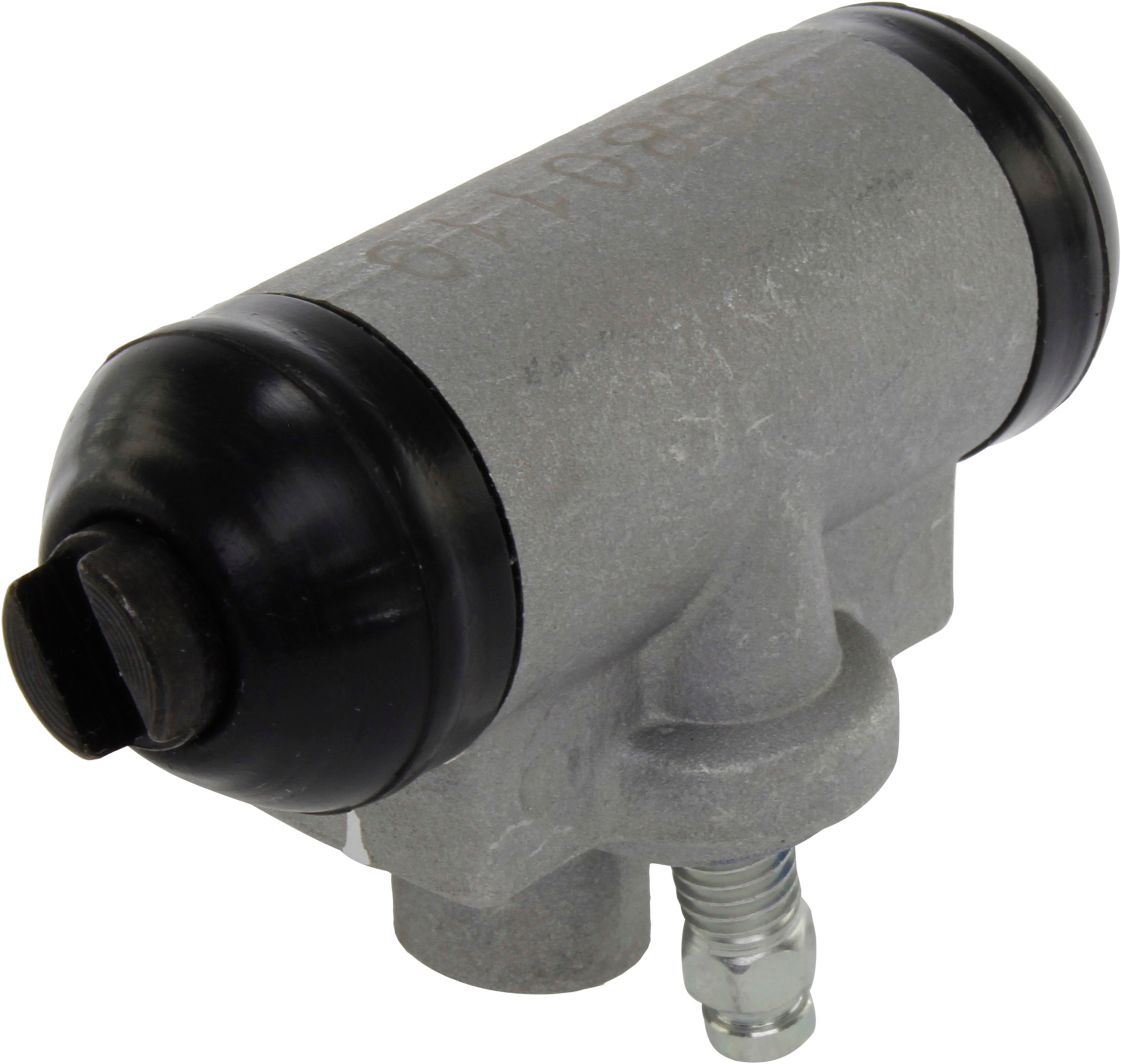 Centric Parts Drum Brake Wheel Cylinder P/N:134.40108  Drum Brake Wheel Cylinder