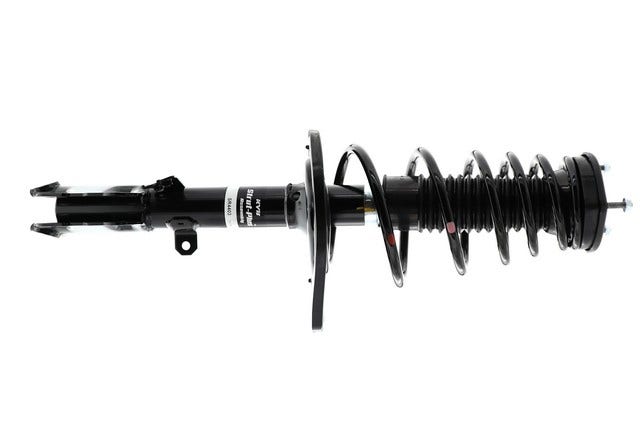 Kyb Suspension Strut And Coil Spring Assembly P/N:Sr4403  Suspension Strut And