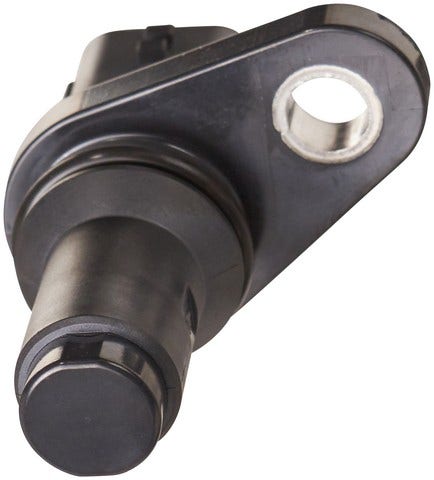 Spectra Premium Engine Camshaft Position Sensor P/N:S10418  Engine Camshaft