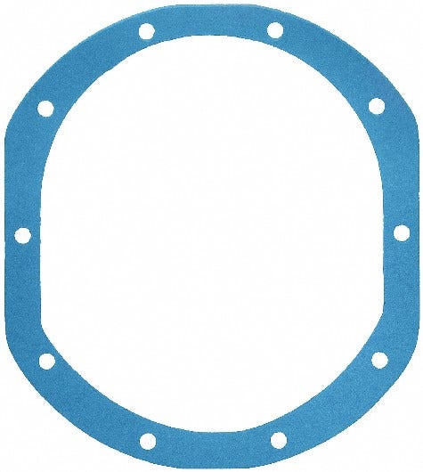 Fel-Pro Axle Housing Cover Gasket P/N:Rds 55081  Gaskets Rds 13889 Gaskets Oem;