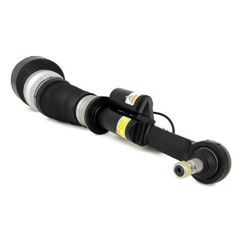 Arnott Industries Air Suspension Strut P/N:As-2548  Air Suspension Strut P/N: