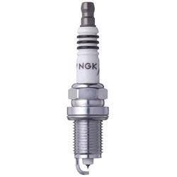 Ngk 5899 Laser Iridium Spark Plug - Izfr5j, 1 Pack  5899 Laser Iridium Spark