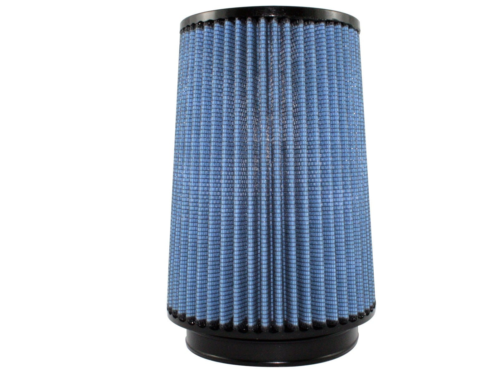 Afe 24-91039 Universal Clamp On Air Filter Afe/Advance Flow Engineering  Air