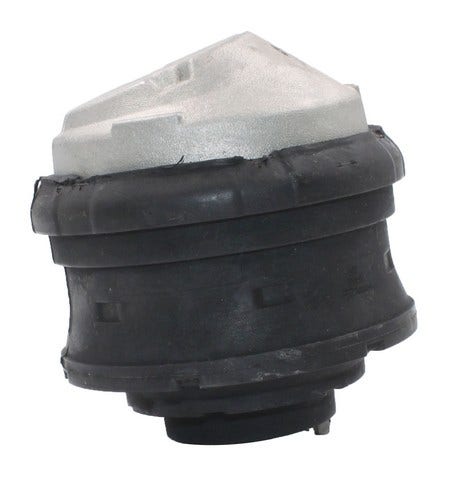 Westar Engine Mount P/N:Em-8832  Engine Mount P/N: