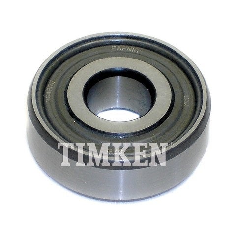 Single Row Ball Bearing Single Row Ball Bearing