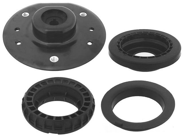 Kyb Suspension Strut Mount Kit P/N:Sm5608  Suspension Strut Mount Kit P/N:
