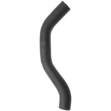 Dayco Radiator Coolant Hose P/N:72239  Radiator Coolant Hose P/N: