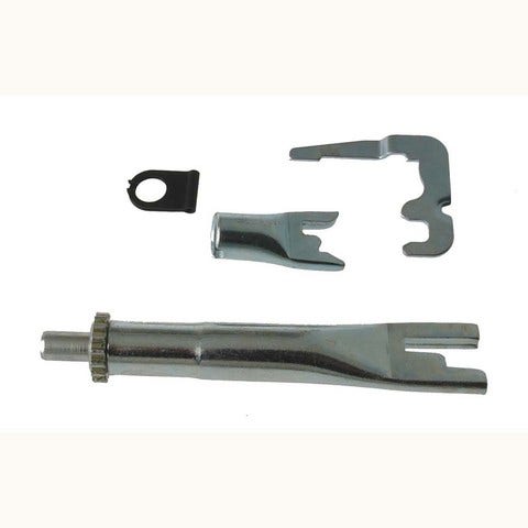 Carlson Drum Brake Self-Adjuster Repair Kit P/N:H2695  Drum Brake Self-Adjuster