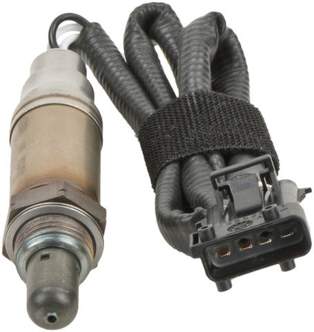 Bosch Oxygen Sensor P/N:13564  Oxygen Sensor P/N: