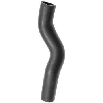 Dayco Radiator Coolant Hose P/N:71293  Radiator Coolant Hose P/N: