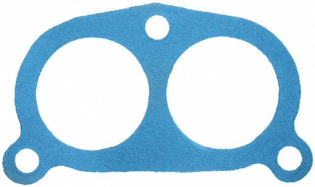 Fel-Pro Engine Coolant Outlet Gasket P/N:30160  Engine Coolant Outlet Gasket