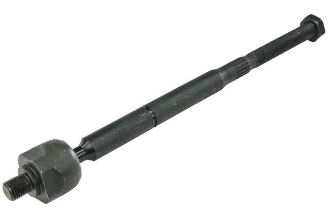 Mevotech Original Grade Steering Tie Rod End P/N:Gev80645  Steering Tie Rod End