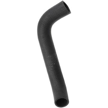 Dayco Radiator Coolant Hose P/N:71978  Radiator Coolant Hose P/N: