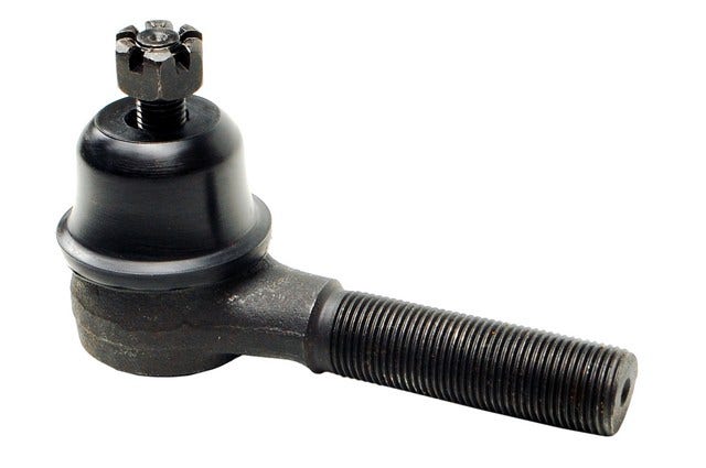 Mevotech Original Grade Steering Tie Rod End P/N:Ges3198rl  Steering Tie Rod End