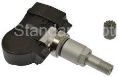 Tire Pressure Monitor Sensor Tire Pressure Monitor Sensor