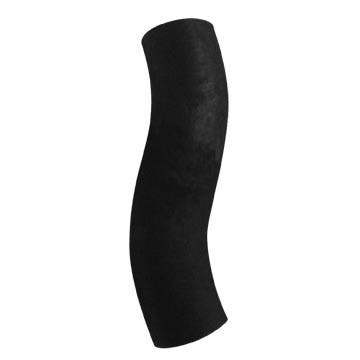 Dayco Radiator Coolant Hose P/N:72586  Radiator Coolant Hose P/N: