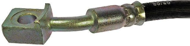 Brake Hydraulic Hose P/N:H620787 Brake Hydraulic Hose P/N: