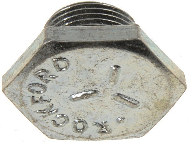 Dorman - Autograde Bolt P/N:760-105N  Bolt P/N: