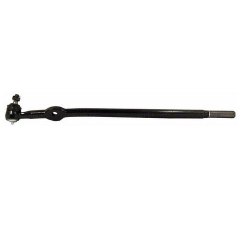 Delphi Steering Tie Rod End P/N:Ta2261  Steering Tie Rod End P/N:
