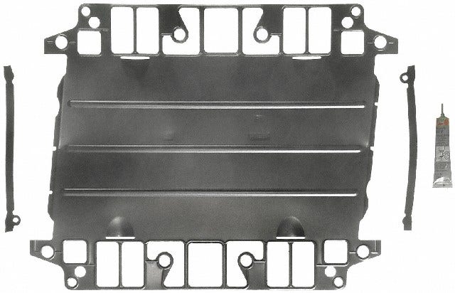 Fel-Pro Valley Pan Gasket Set P/N:Ms 96014  Gaskets Ms 96006 Gaskets Oem;