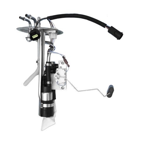 Us Motor Works Fuel Pump Module Assembly P/N:Usep2270s  Fuel Pump Module