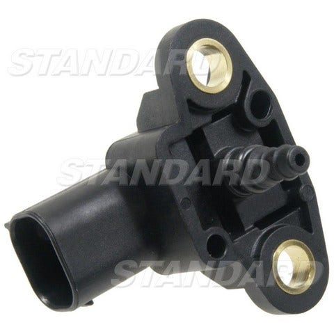 Standard Ignition Manifold Absolute Pressure Sensor,Turbocharger Boost Sensor