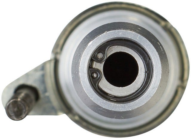 Spectra Premium Engine Variable Valve Timing (Vvt) Solenoid P/N:Vts1004  Engine