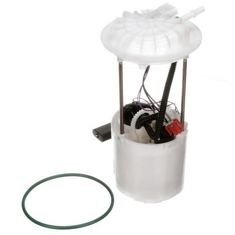 Delphi Fuel Pump Module Assembly P/N:Fg1428  Fuel Pump Module Assembly P/N: